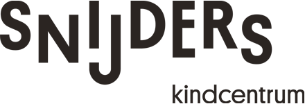 Logo Kindcentrum Snijders